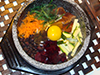 Bibimbap