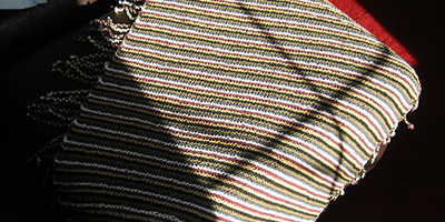 Baby Blanket