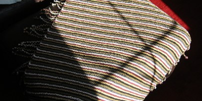 Baby Blanket