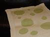 Baby Blanket