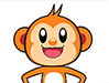 Links to a mobile prototype