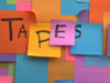 Links to Tapestry Experience Vision in video format